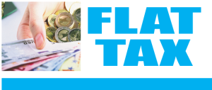 testata-flat-tax