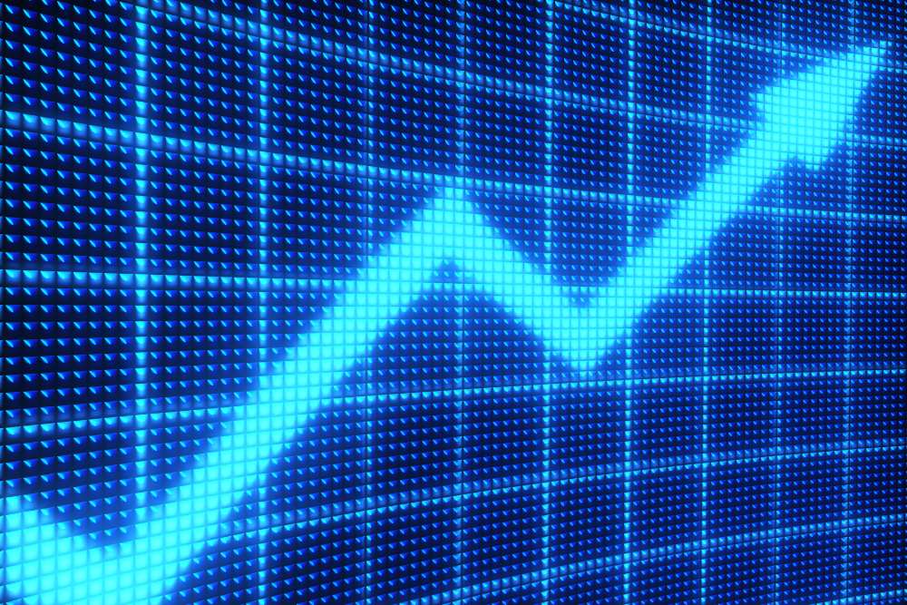 Andamento del mondo odontoiatrico – Aprile 2025