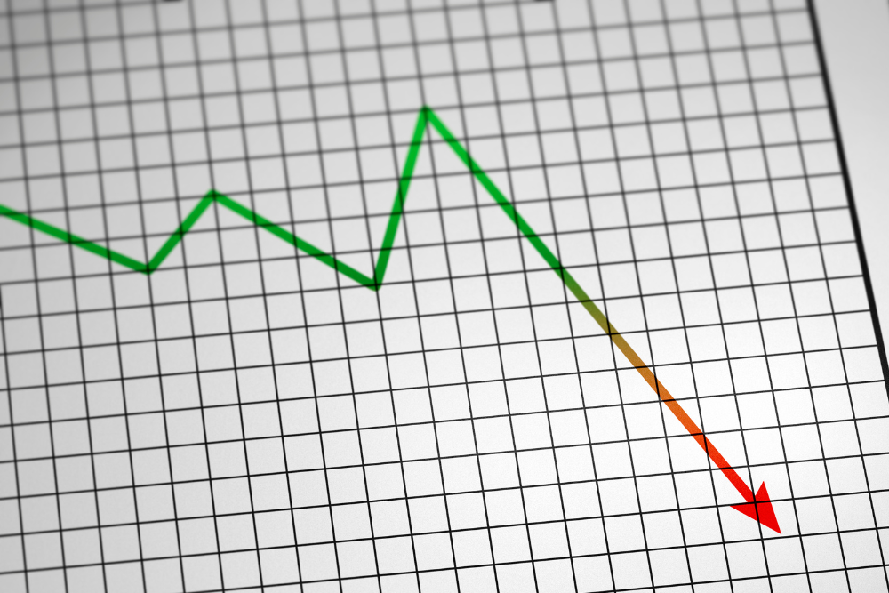 Giugno frena il settore odontoiatrico: segnala trend da monitorare