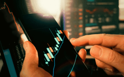 Settore odontoiatrico in salute: a ottobre oltre il 74% degli studi raggiunge il budget