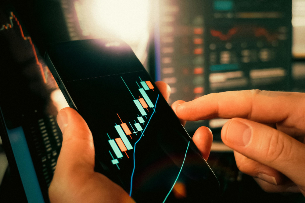 Settore odontoiatrico in salute: a ottobre oltre il 74% degli studi raggiunge il budget