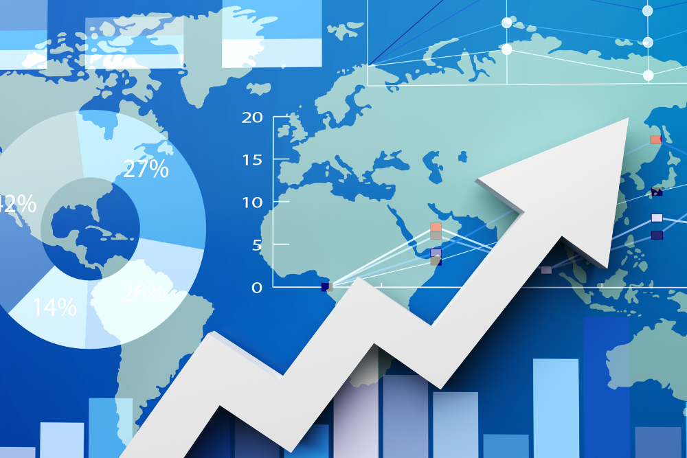 Perché novembre consolida la ripresa del settore odontoiatrico!
